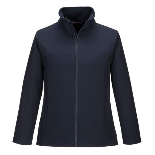 Portwest Női Softshell (2L)