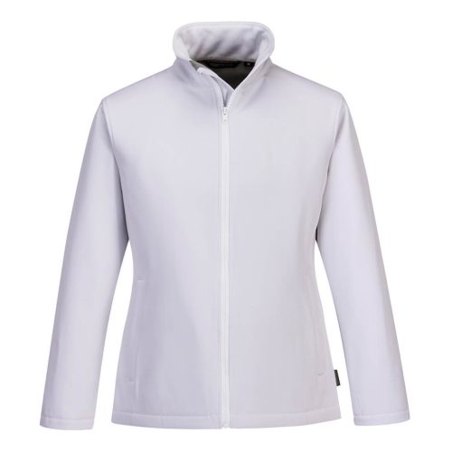 Portwest Női Softshell (2L)