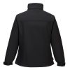 Portwest Charlotte Softshell dzseki