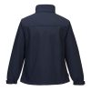 Portwest Charlotte Softshell dzseki