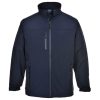 Portwest Softshell dzseki