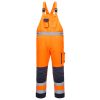 Portwest Texo Hi-Vis Dijon mellesnadrág