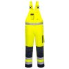 Portwest Texo Hi-Vis Dijon mellesnadrág