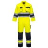 Portwest Texo Hi-Vis Nantes overál